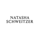 NATASHA-SCHWEITZER