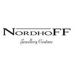Nordhoff Jewellery Couture