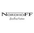 NORDHOFF-JEWELLERY-COUTURE