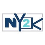 NY2K