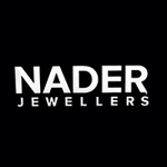Nader Jewellers