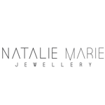 Natalie_Marie_Jewellery