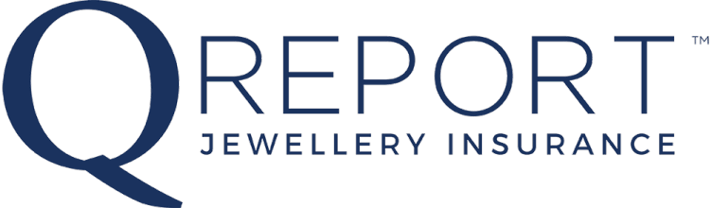 New Q Report Jewellery Insurance logo.png