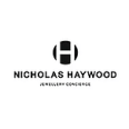 Nicholas Haywood-1