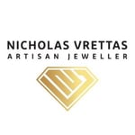 Nicholas Vrettas Fine Jewellery