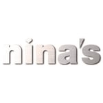 Ninas Jewellery