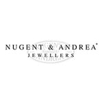 Nugent & Andrea