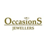 Occasions Jewellers