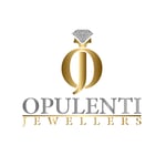 Opulenti Jewellers