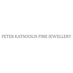 PK Fine Jewellery
