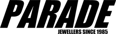 Parade Logo
