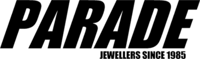 Parade Logo