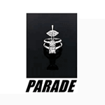 Parade