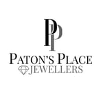 Patons Place Jewellers