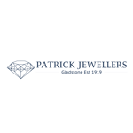 Patrick Jewellers Gladstone