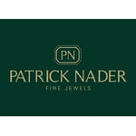 Patrick Nader Fine Square-01