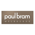 Paul-Bram