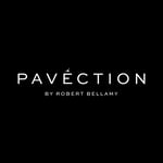 Pavection
