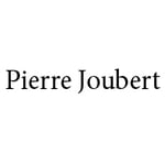Pierre-Joubert