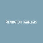Pilkington Jewellers