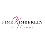 Pink Kimberley Diamonds