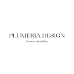 Plumeria Design