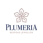 Plumeria-01