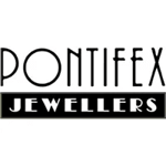 Pontifex Jewellers