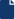 article-icon