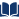 download-icon