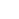 open-book-white