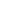 videos-white