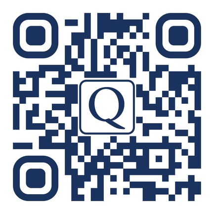 QR Code 101 (2)