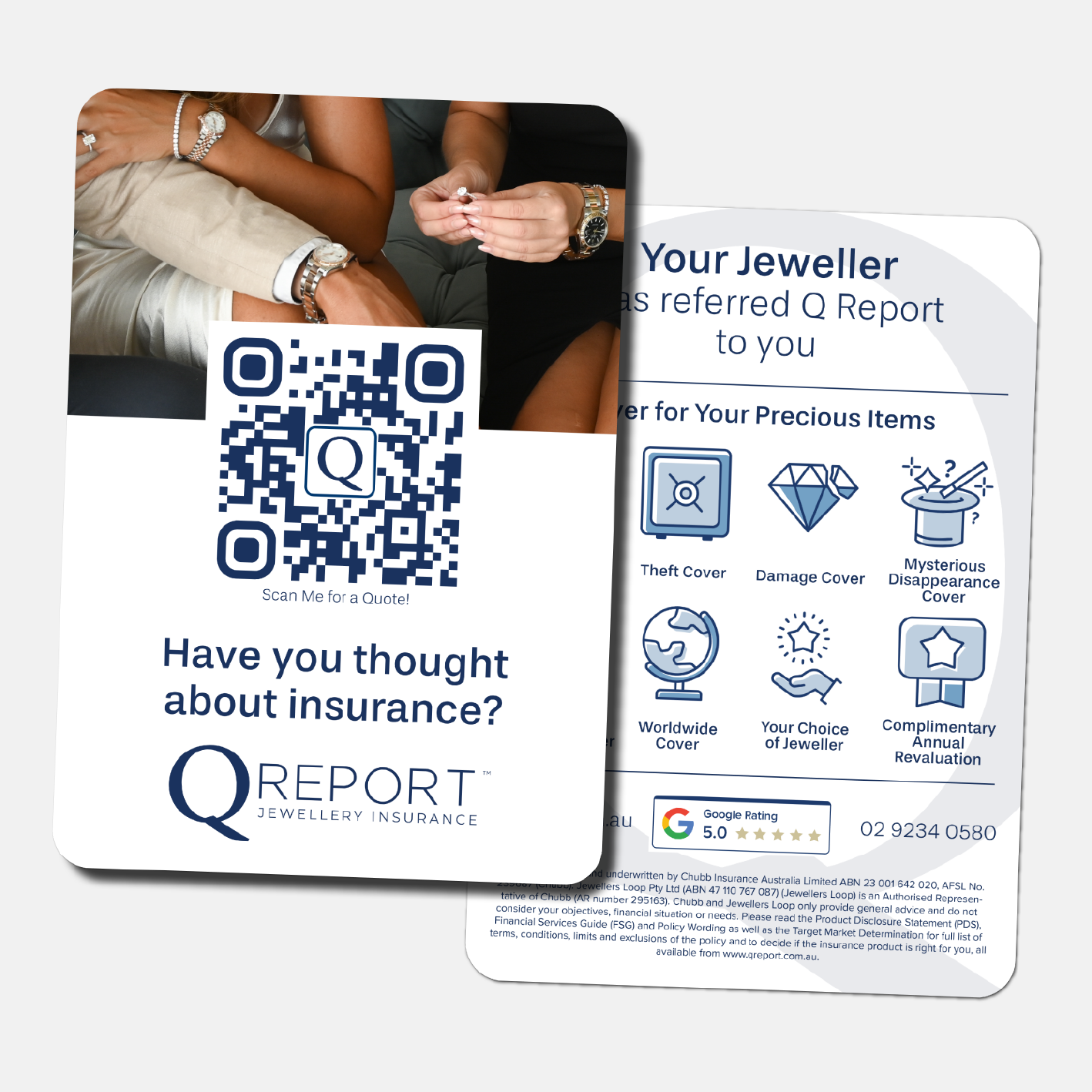 QR Code Card 2024 - Product Render - Small-01