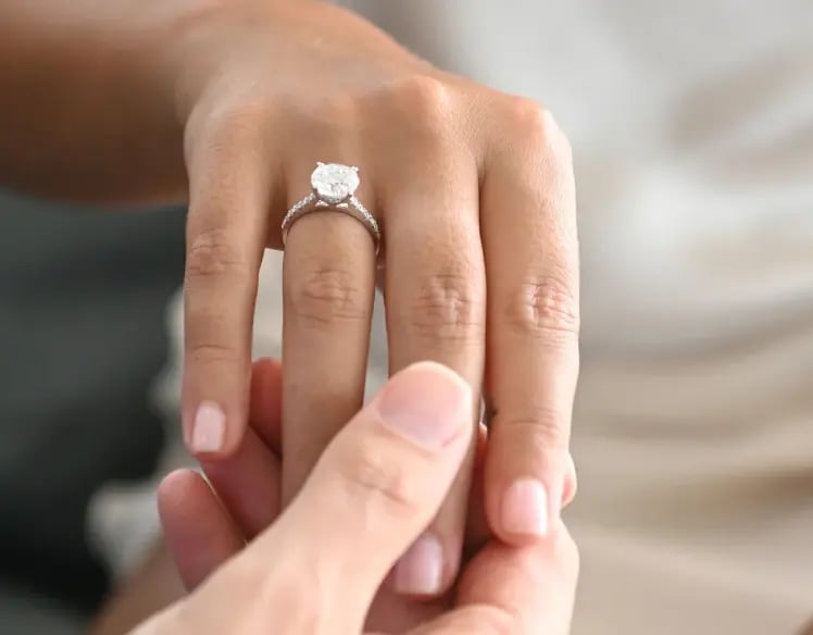 engagement_ring_insurance_card