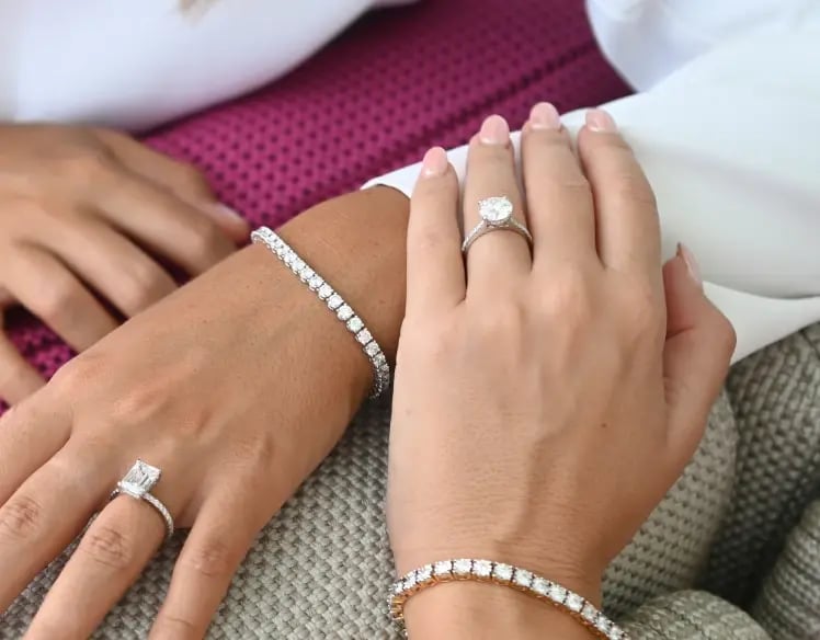 jewellery_insurance_card