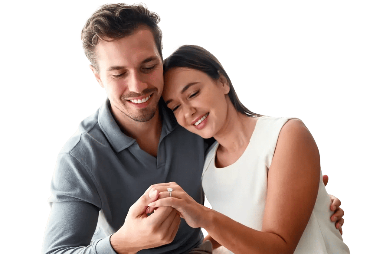 engagement_ring_hero