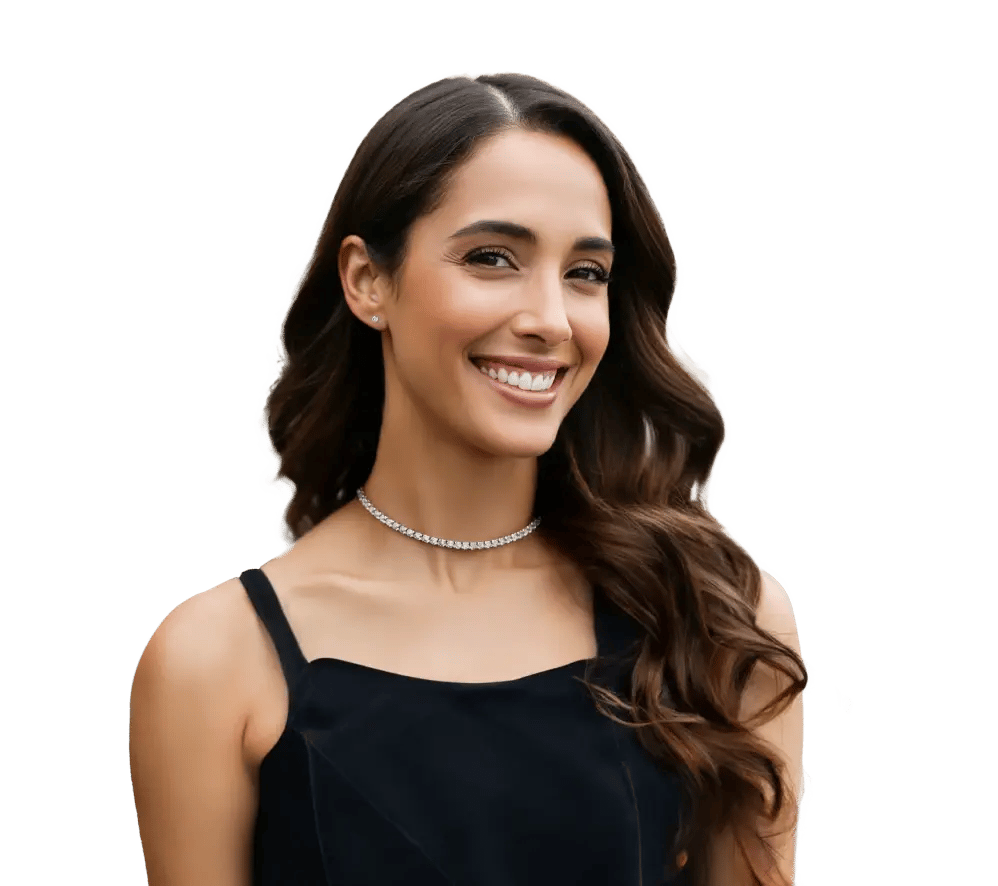 jewellery_hero_3