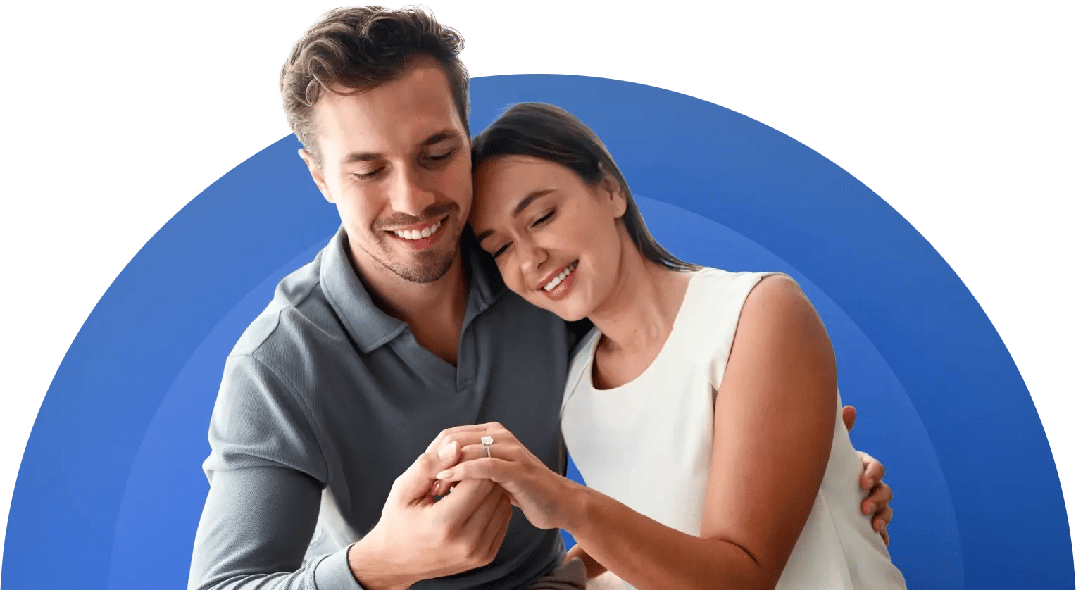 ring_insurance_landing_page_hero