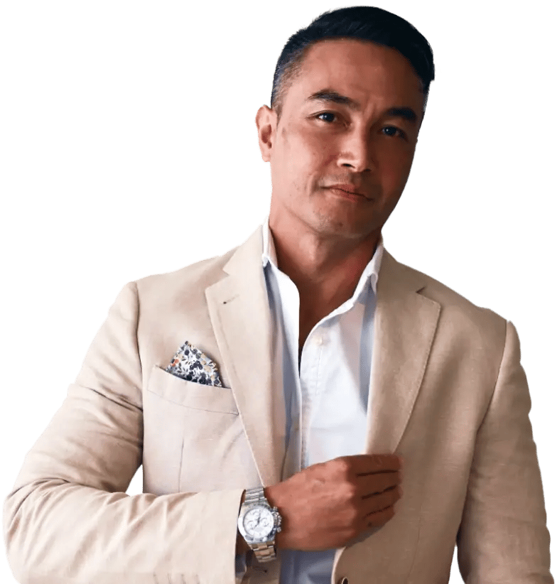 watch_hero