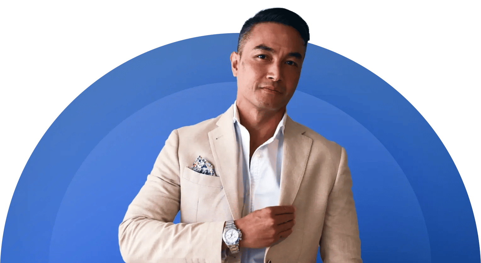 Instant Watch Insurance Quote Australia