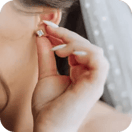 contents_jewellery_insurance_basics2