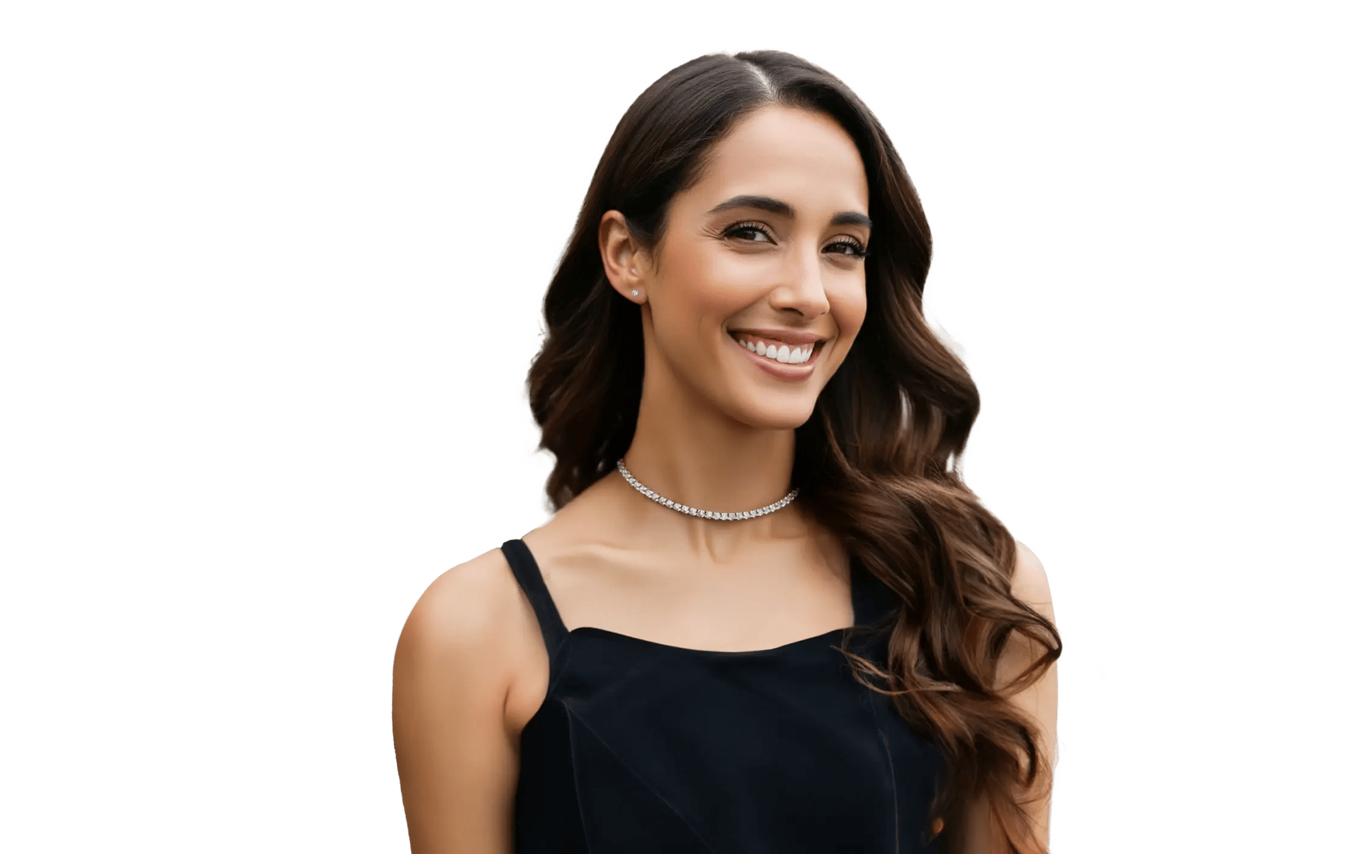 piller_hero_jewellery_3
