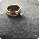 Contents - Common Mistakes in Diamond Shopping