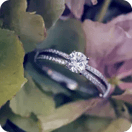 Contents - Diamond Setting_ What Buyers Should Know