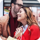 Contents - Diamond Shopping Fundamentals