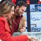Contents - Finding a Jeweller