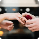 Contents - Insuring Your Investment