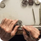 Contents - How to Care for a Luxury Watch