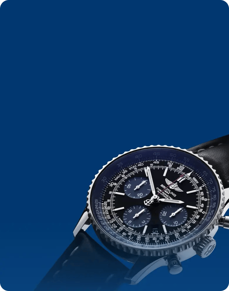 piller_hero_ring_watch